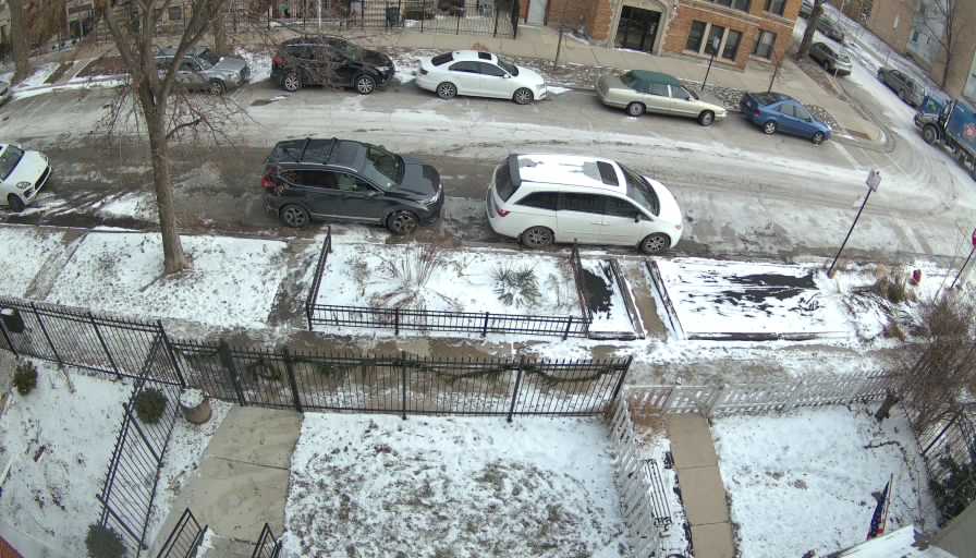 Reolink Camera Two_01_Reolink Home Hub One_20251230124722.jpg